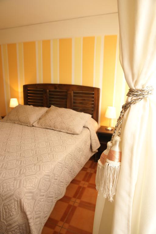 Hostal Cruz Del Pacifico Antofagasta Luaran gambar